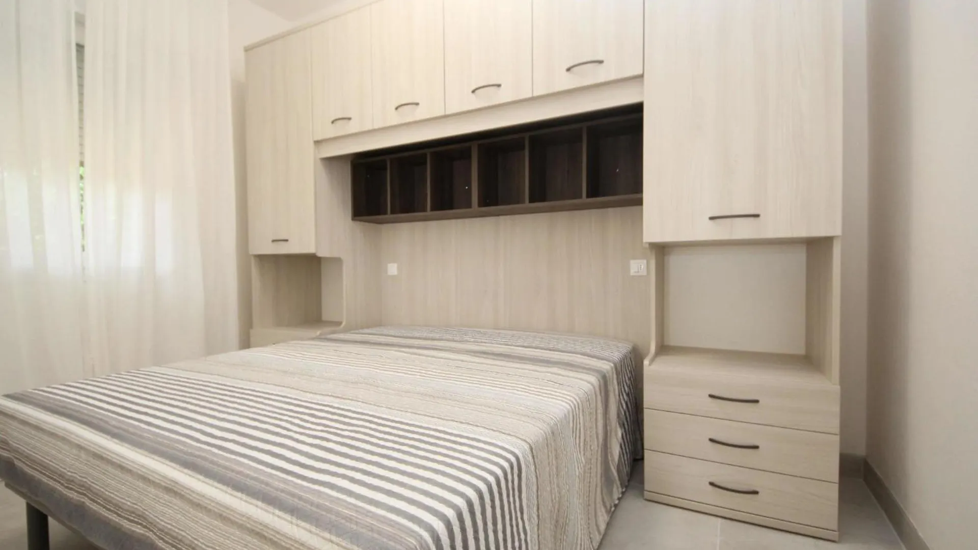 Apartment Casa Sandra-1 By Interhome Rosolina Mare 0*,  Italy